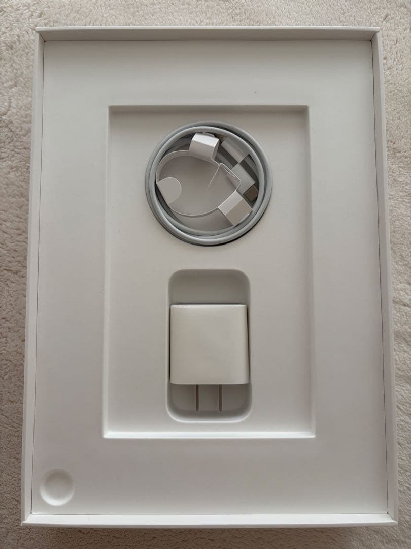 iPad Air 第4世代 ローズゴールド +Apple Pencil 第2世代