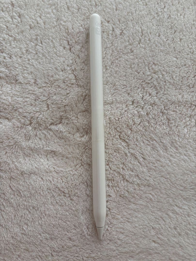 iPad Air 第4世代 ローズゴールド +Apple Pencil 第2世代