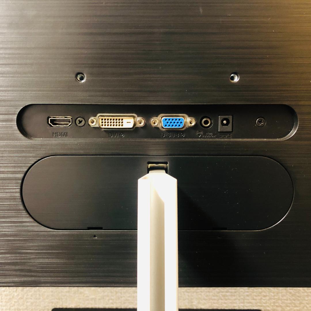 【送料無料】PHILIPS 液晶モニター 271E1D/11