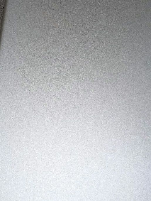 iPad第7世代 32GB シルバー Wi-Fiモデル