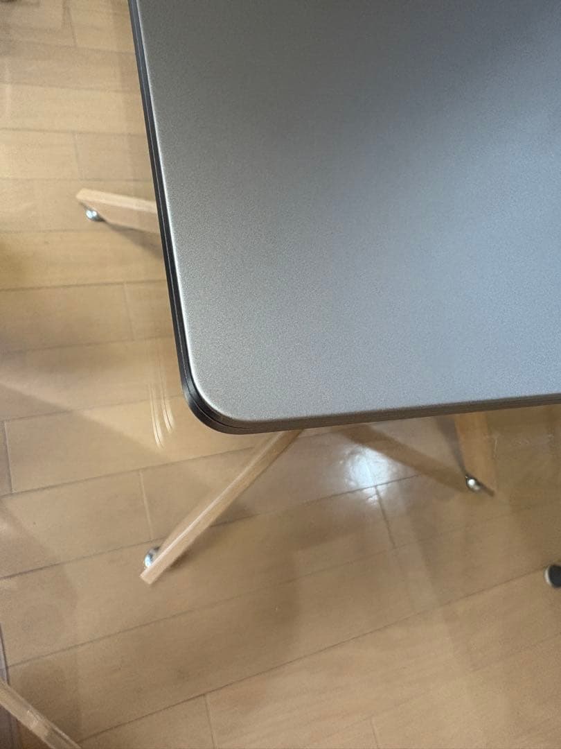 MacBook Air 15インチ M2 メモリ16GB 256GB