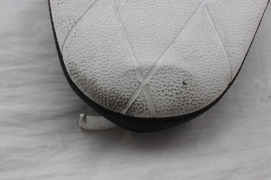 ポ*ン様 訳有 ホンダ PCX カスタムシート