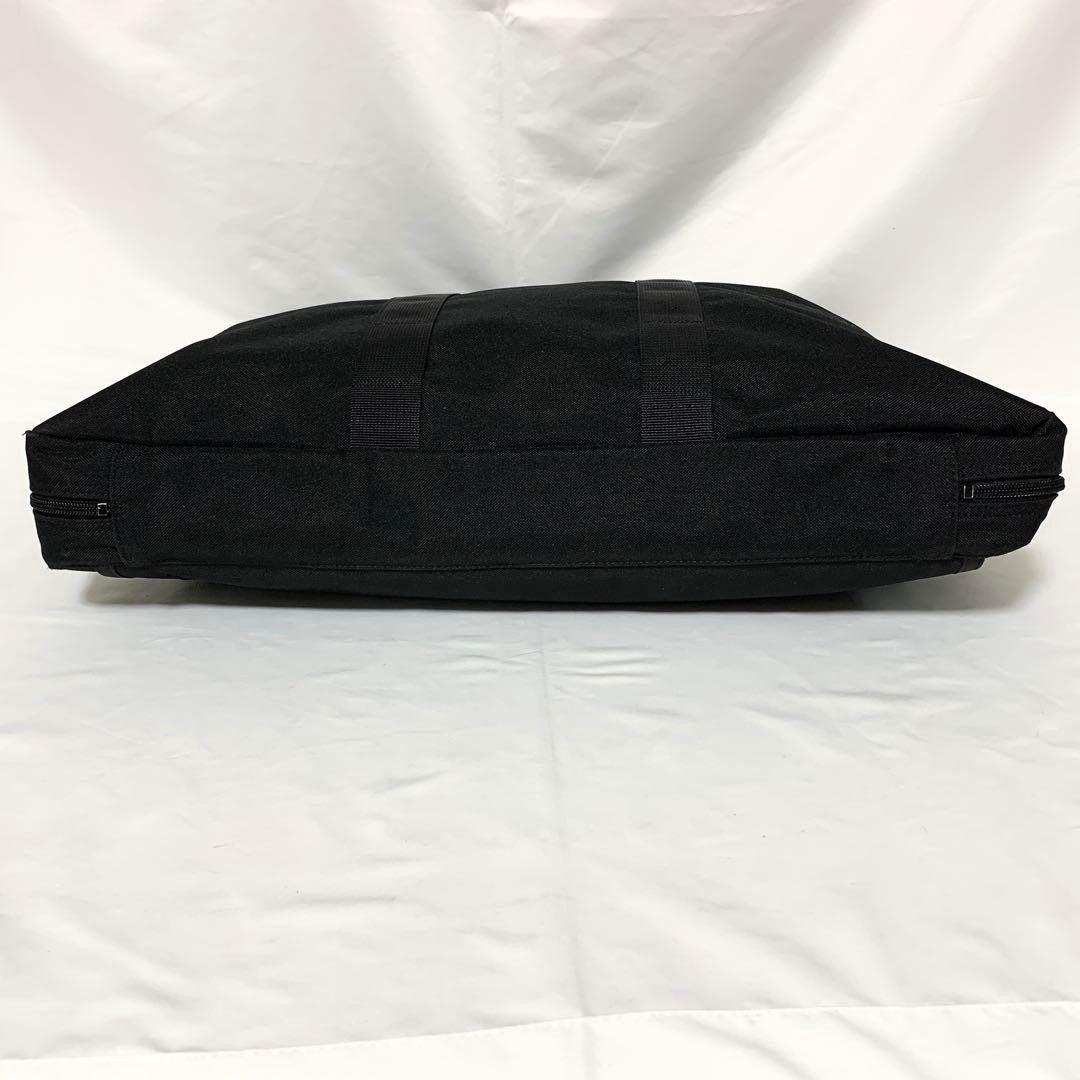 YSSY様✨【大容量】ポーター　ガーメントバッグ　2way　出張　南京錠　本革