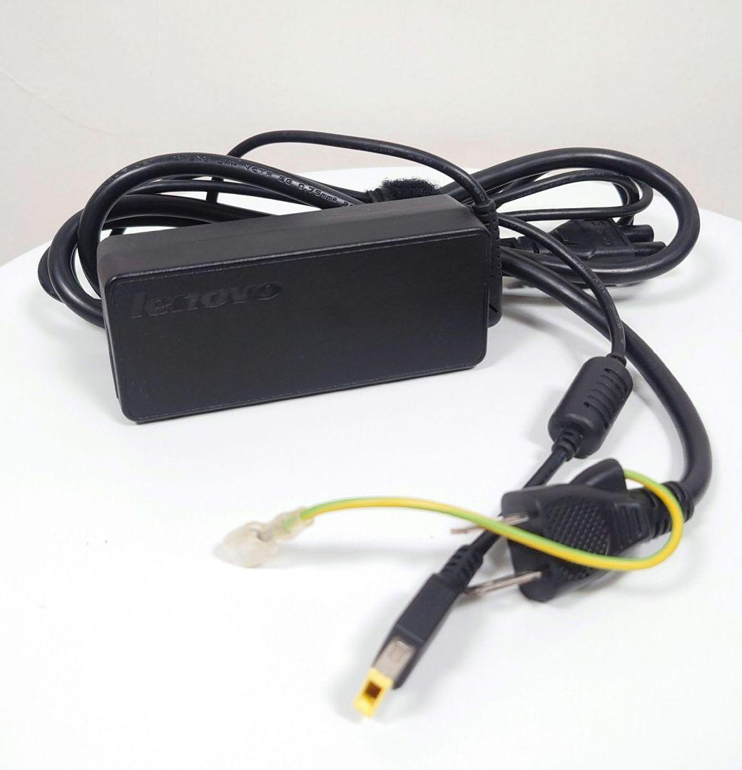 i5 10400T Win11 ThinkCentre m70q ミニPC