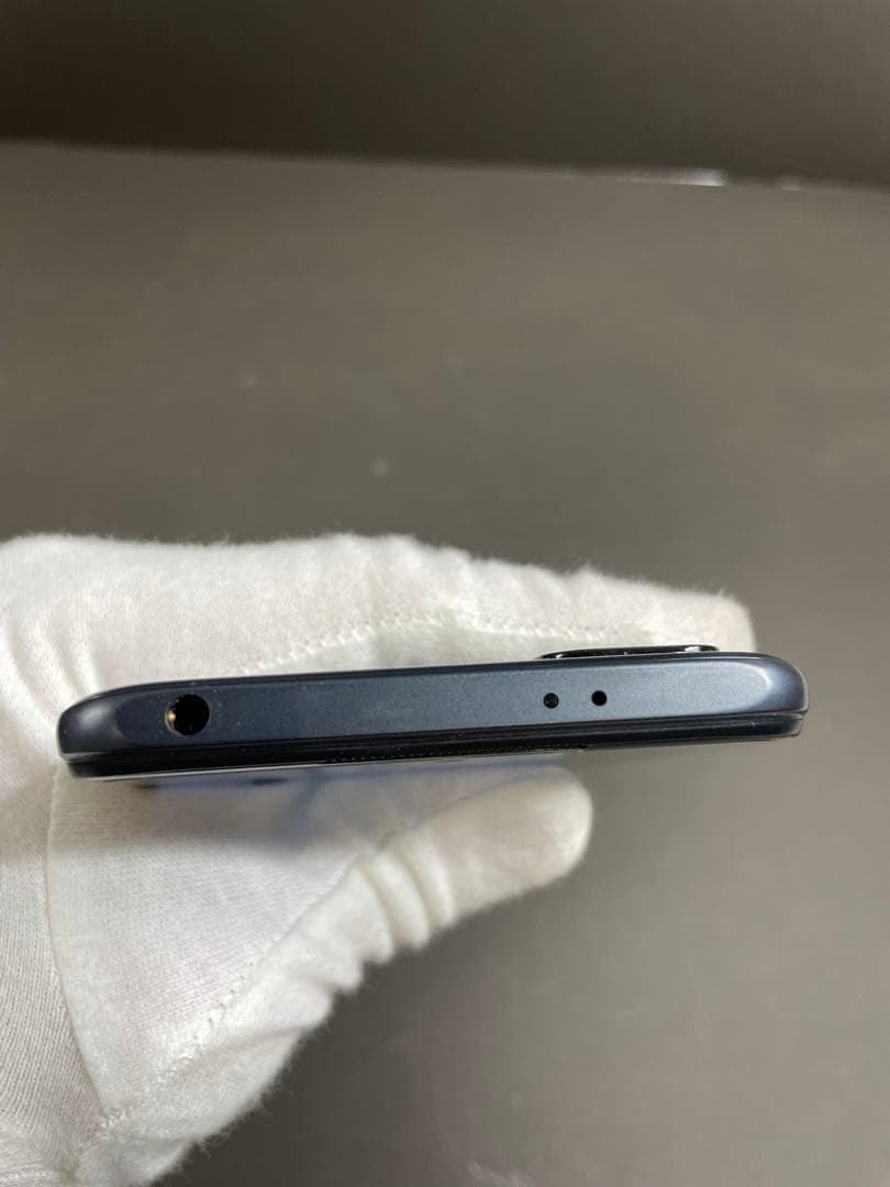 Xiaomi Redmi 10 本体