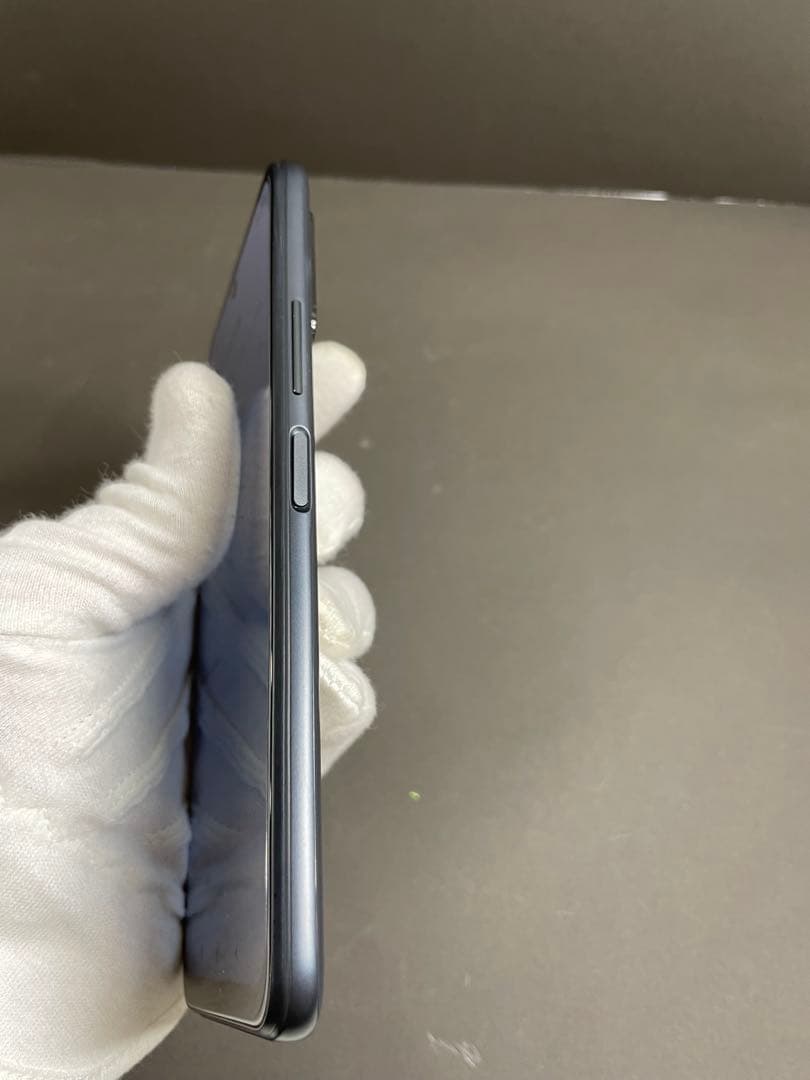 Xiaomi Redmi 10 本体