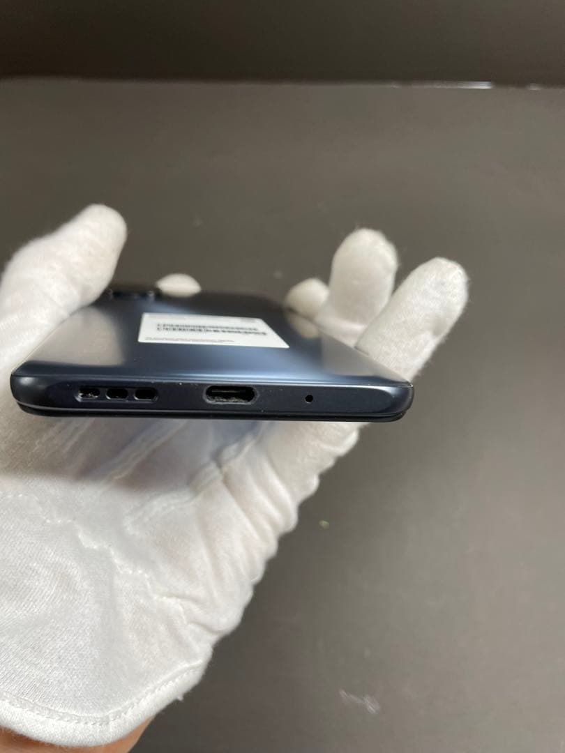 Xiaomi Redmi 10 本体