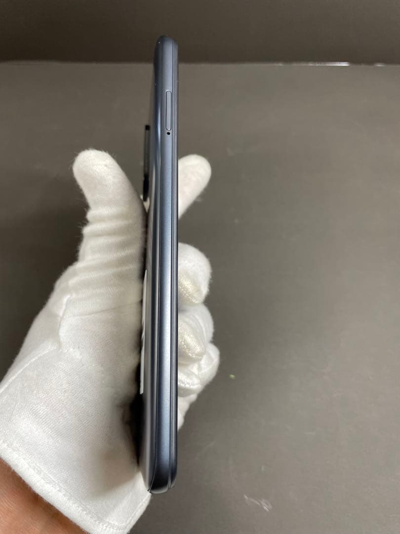 Xiaomi Redmi 10 本体