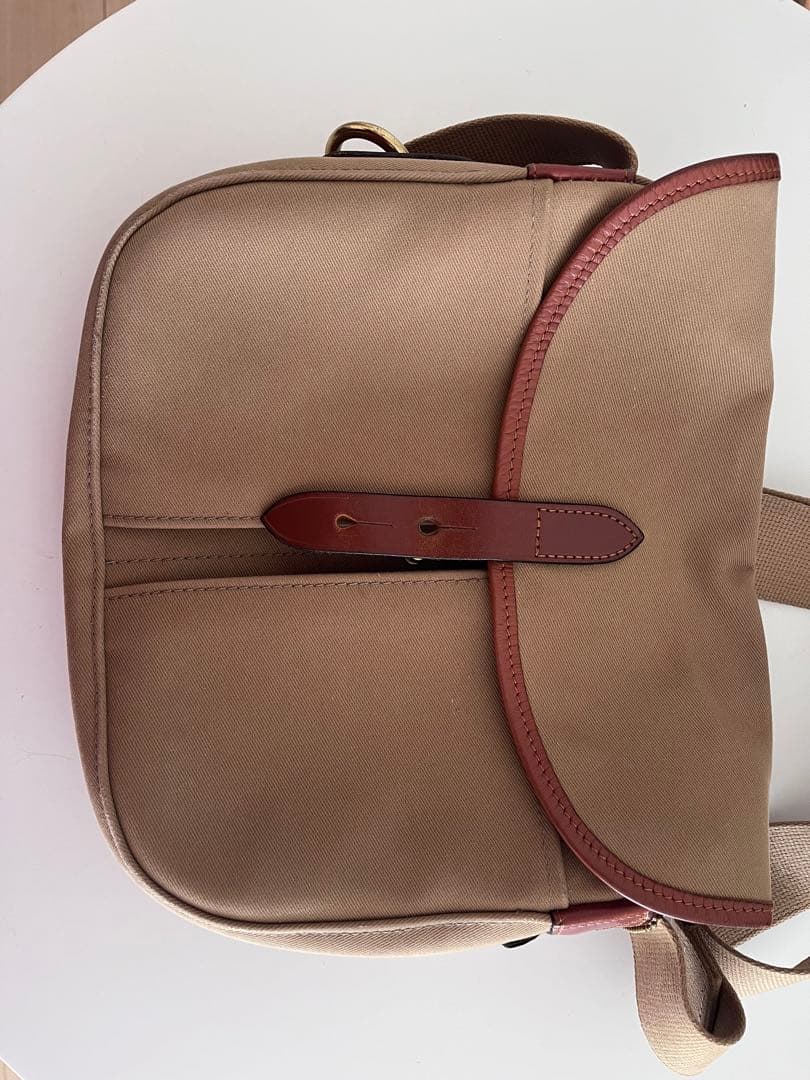 ブレディーSTOUR