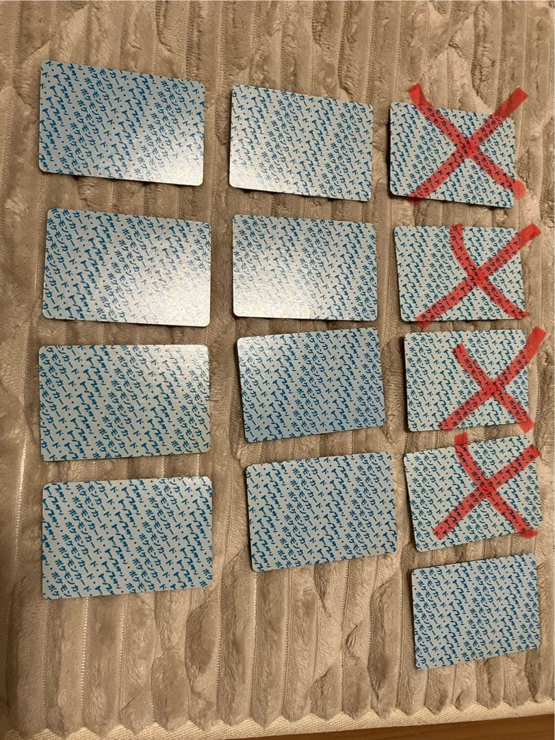 ポケモンカード　トップサン　まとめ売り　9枚　オニスズメ　ギャロップ　ニドクイン