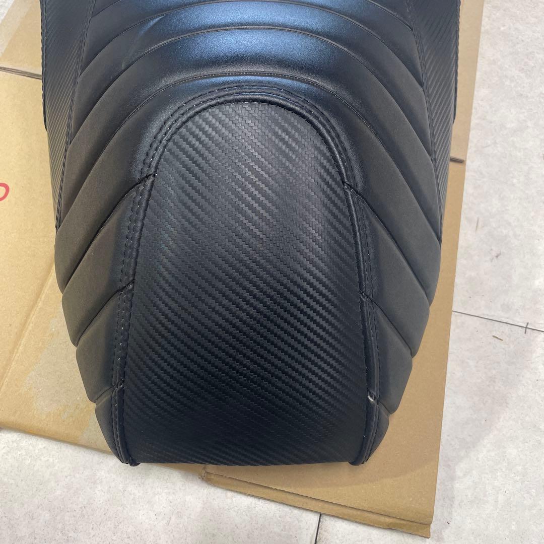 ＰＣＸ JF81 シート