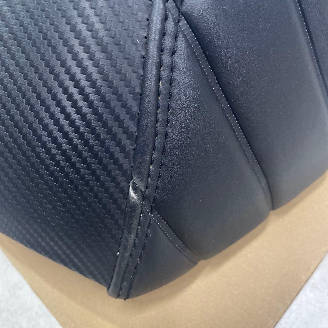 ＰＣＸ JF81 シート