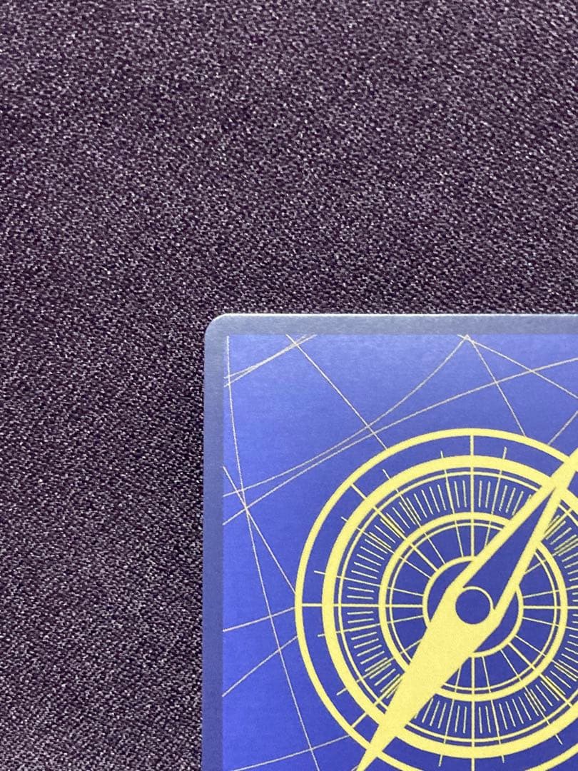 ルフィ プロモ 週刊少年ジャンプ付録 P-033 P-043 セット ワンピース