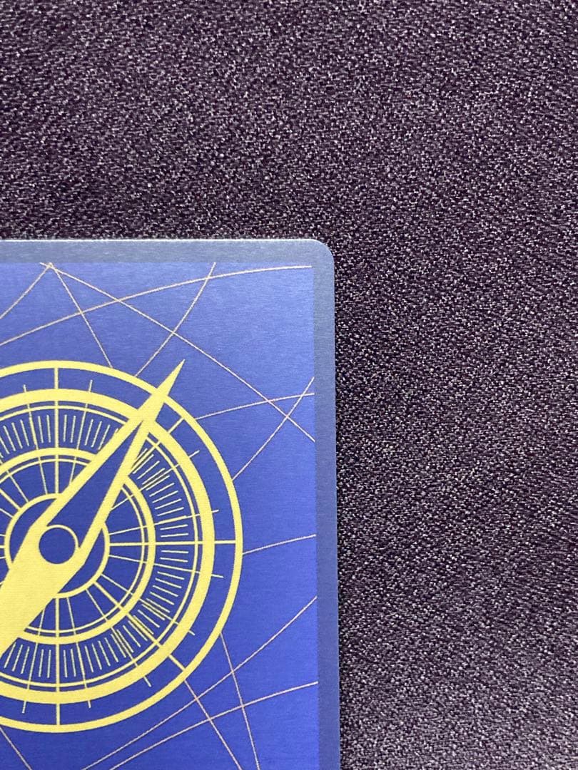 ルフィ プロモ 週刊少年ジャンプ付録 P-033 P-043 セット ワンピース