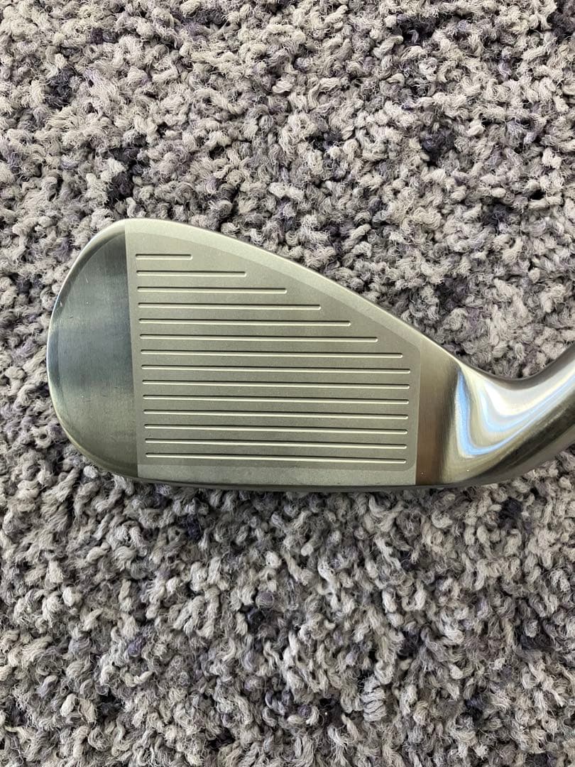 美品ゼクシオ13 7i単品MP-1300 L