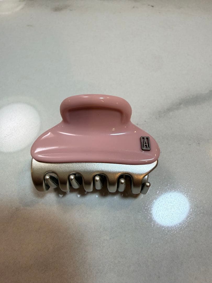 アレクサンドルドゥパリ　セット