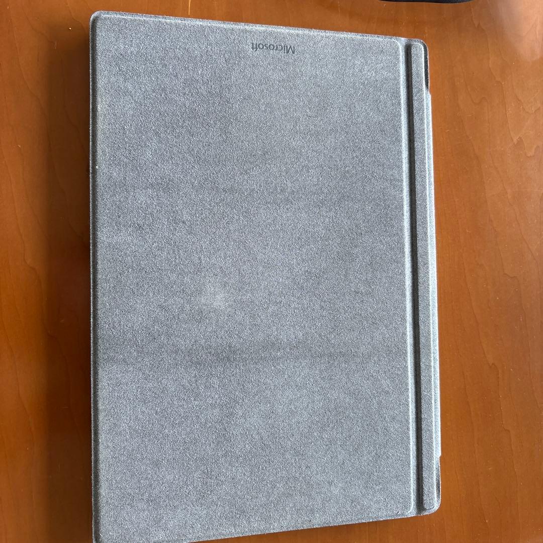 Windowsタブレット本体 Surface Pro7 i5/8GB/256GB