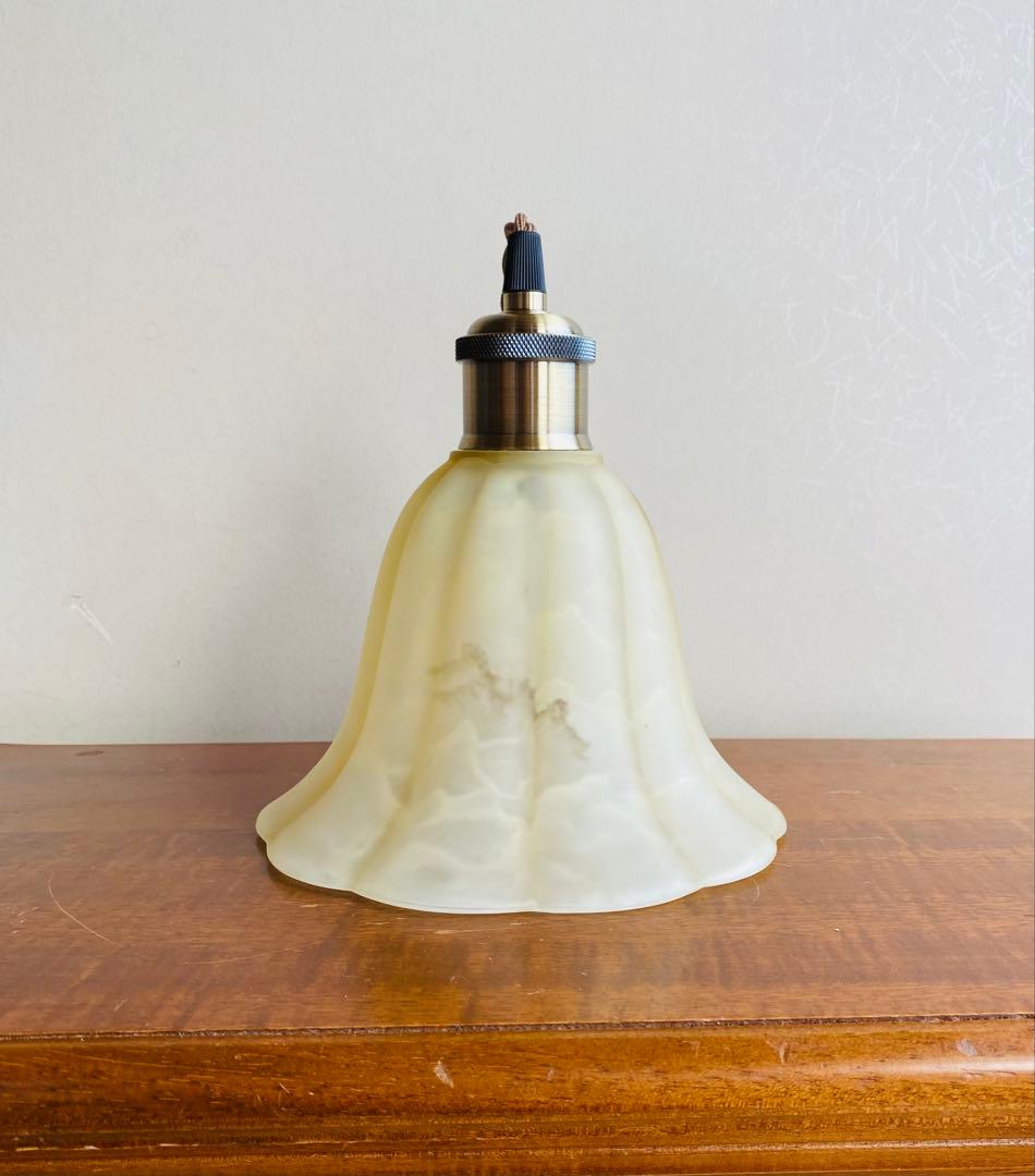 伊90s vintage lamp made in Italy イタリア