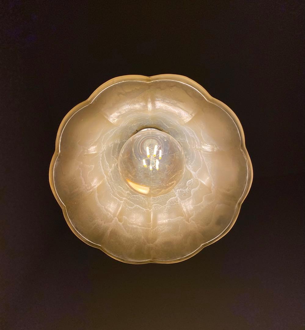 伊90s vintage lamp made in Italy イタリア