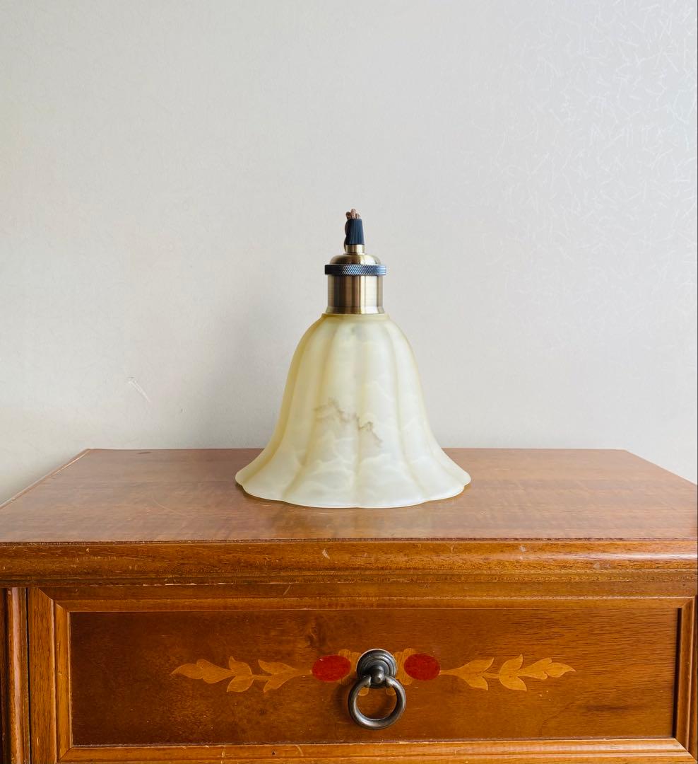 伊90s vintage lamp made in Italy イタリア