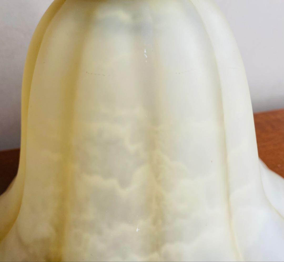 伊90s vintage lamp made in Italy イタリア