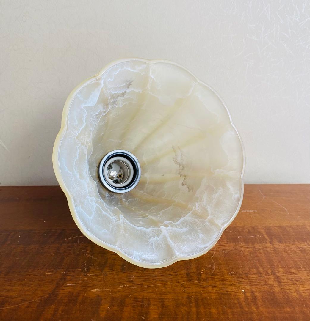 伊90s vintage lamp made in Italy イタリア