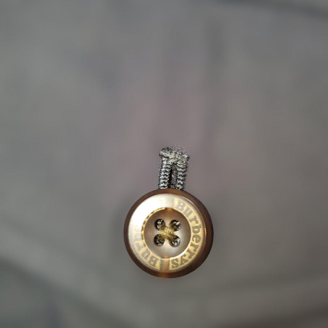 ⭐90s美品⭐Burberrys スウィングトップ 中綿ライナー ノバチェック