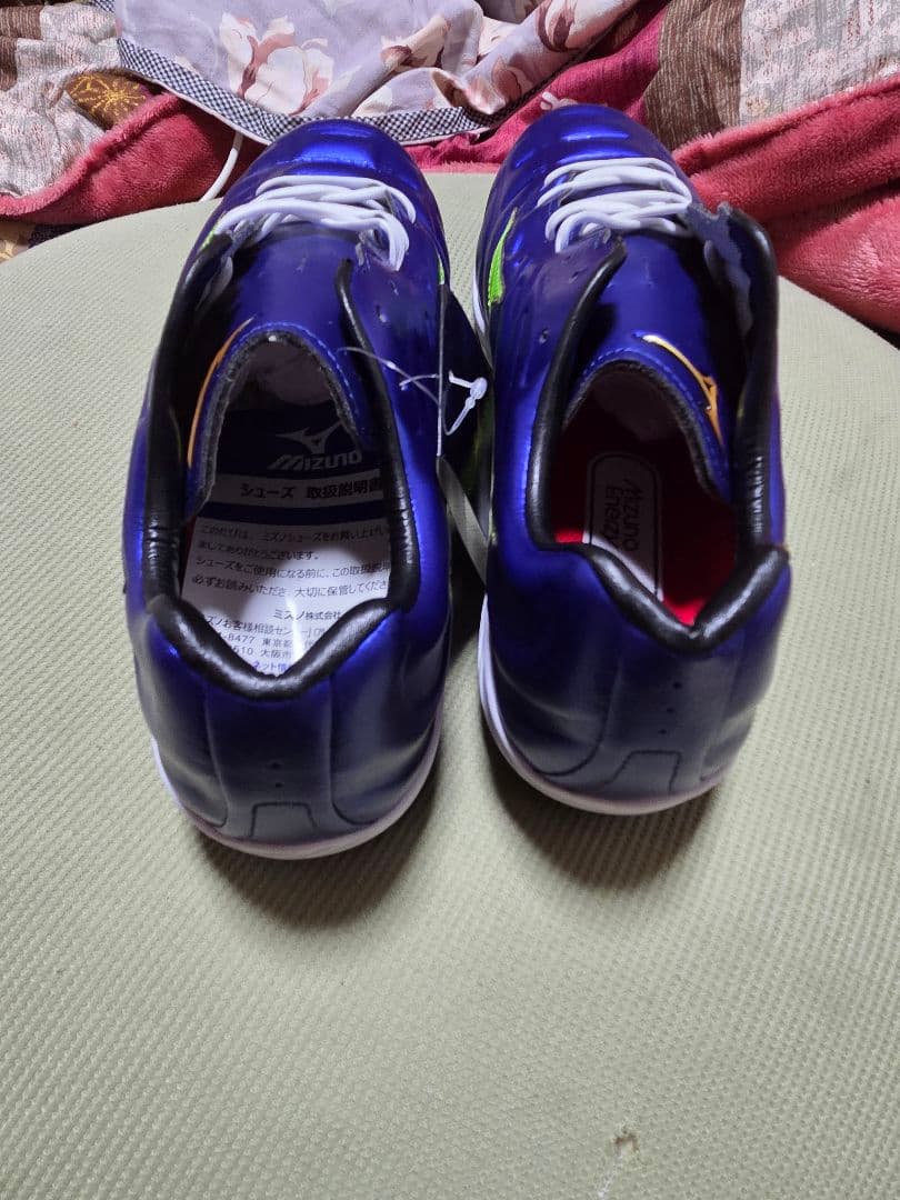 クッションレボプロ TPU(野球／ソフトボール)