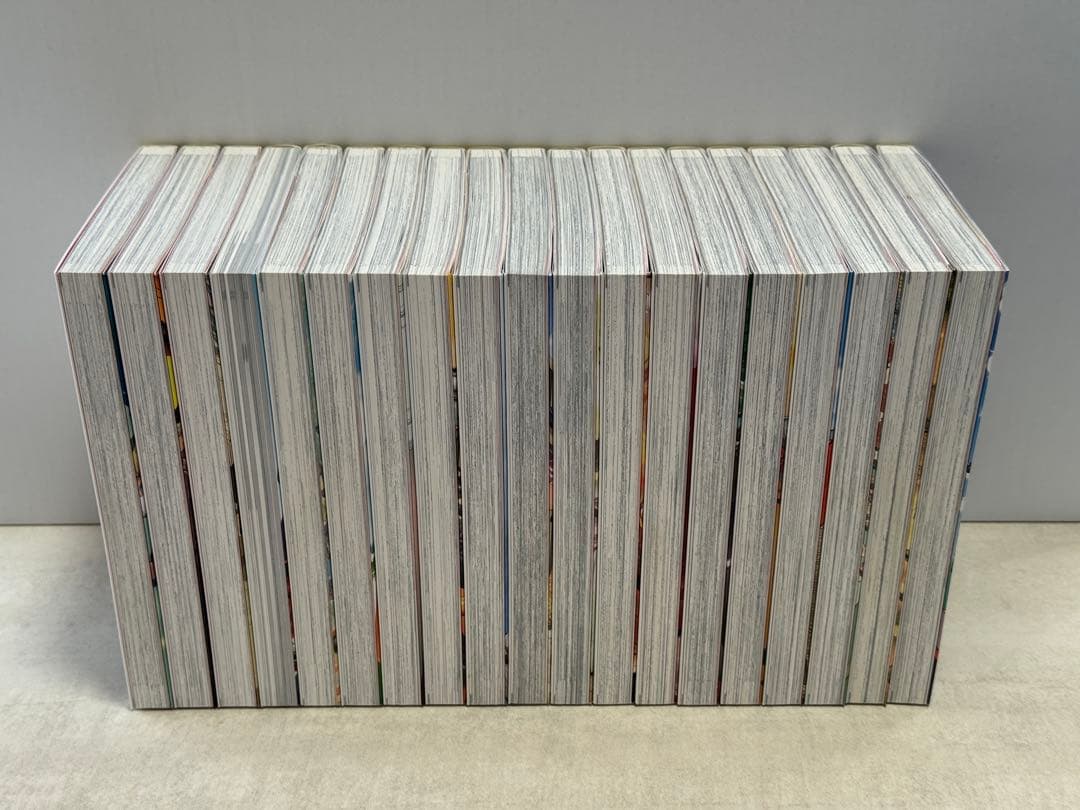 美品 角川まんが学習シリーズ 日本の歴史 全15巻＋別冊4冊 19冊 箱付き