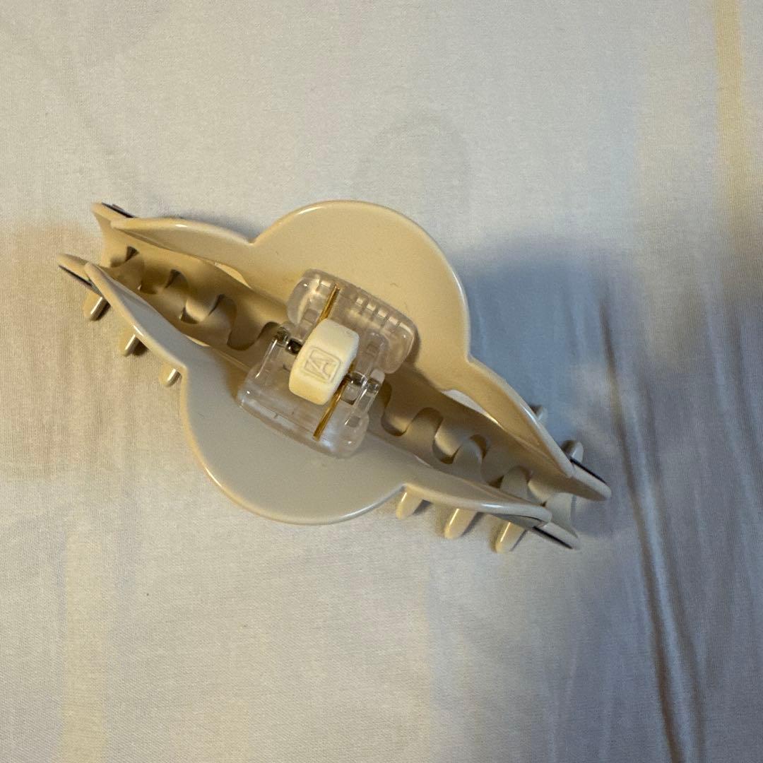 ヘアアクセサリー ALEXANDRE