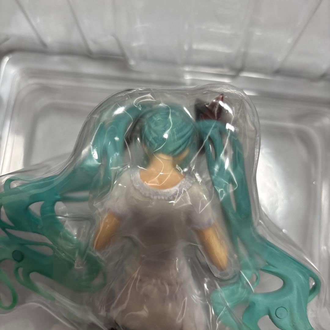 初音ミク　ワールド　イズ　マイン