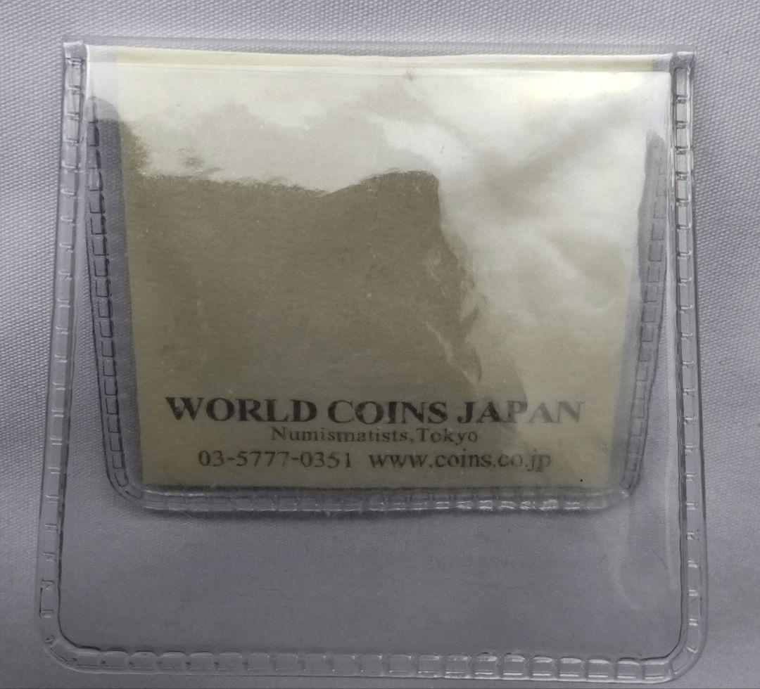 本物保証、天保二朱金特別価格