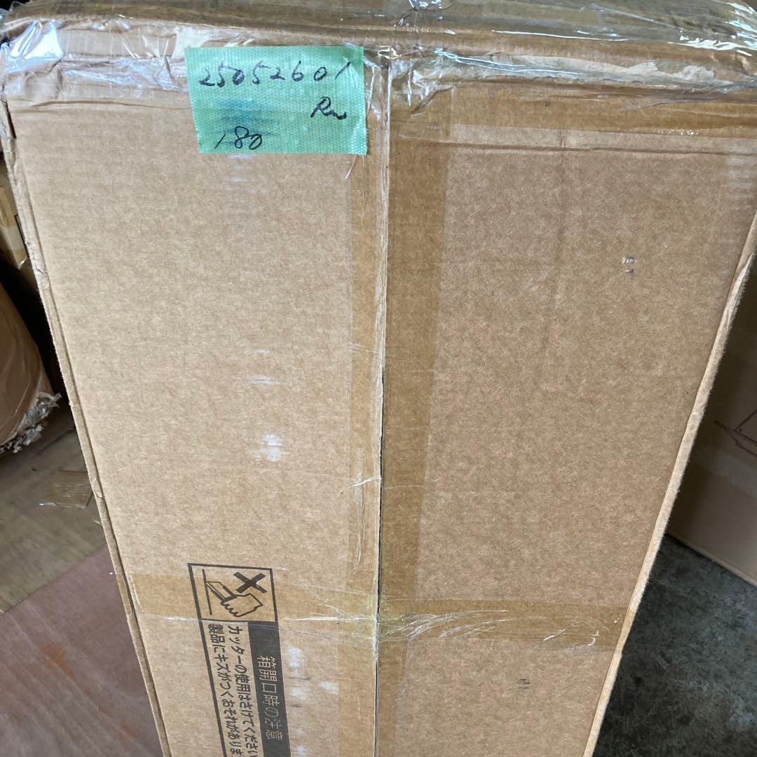 ベッド ベッドフレーム 棚付き 2口コンセント ブックシェルフ付 3段階 高さ