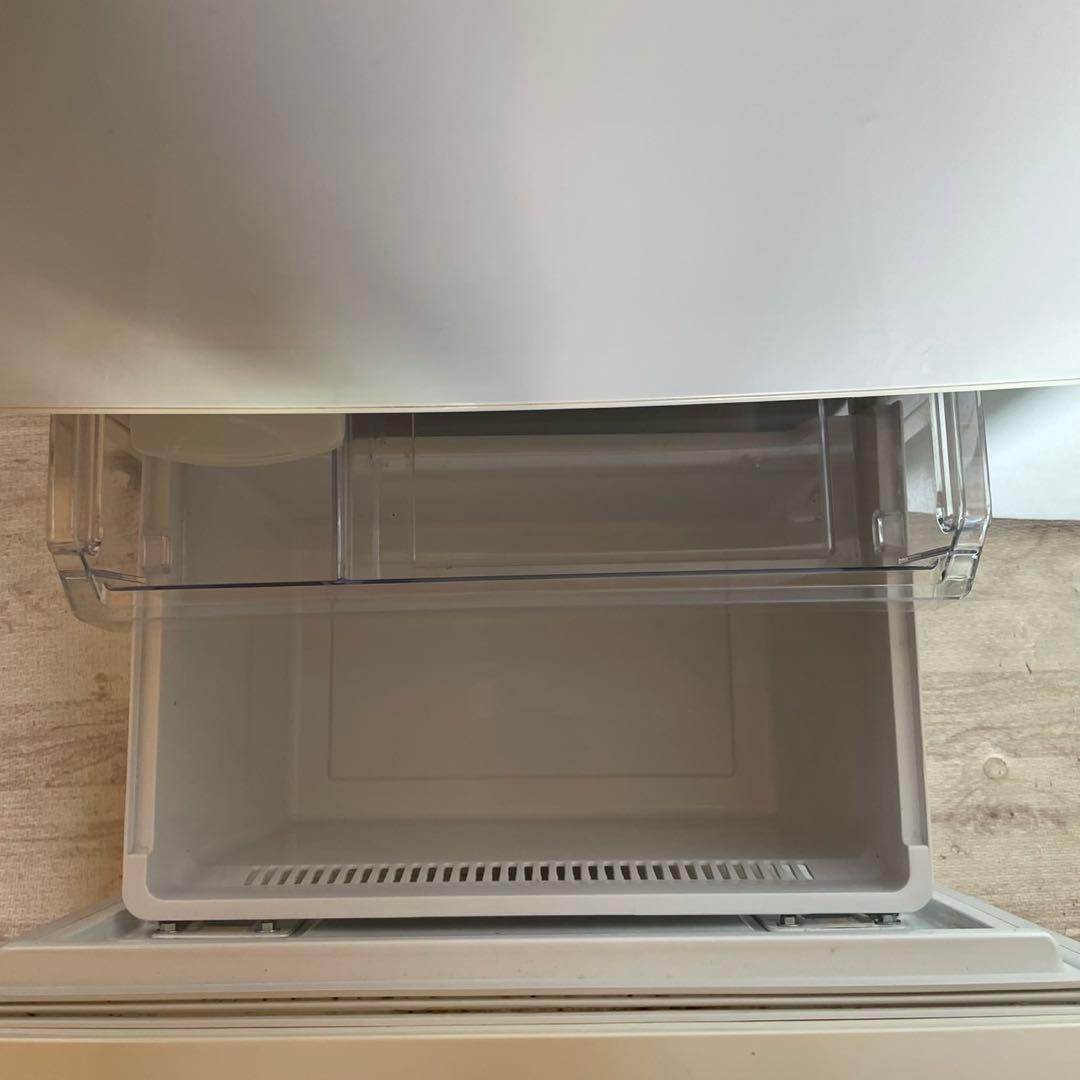 配送設置無料　AQUA冷蔵庫洗濯機セット　3002