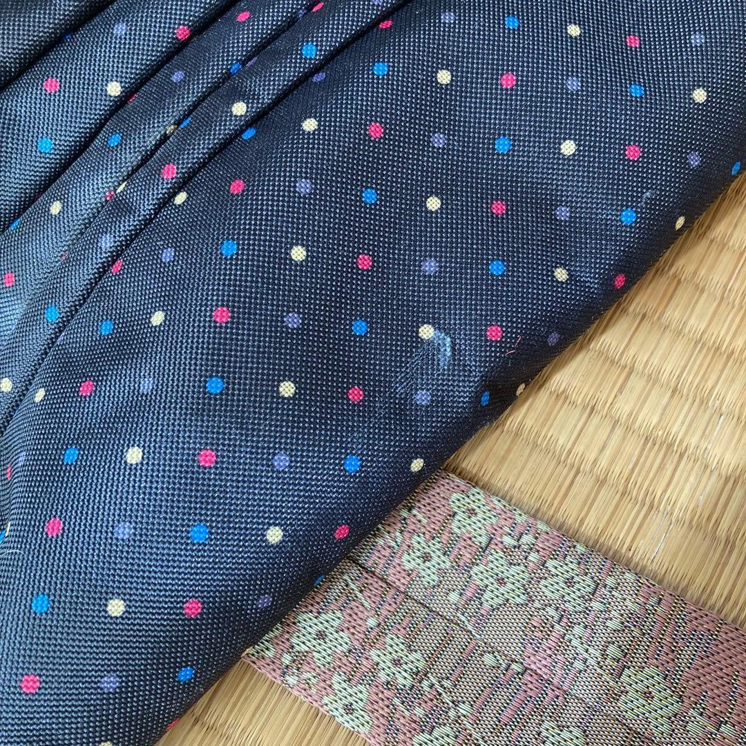 4way【ノーザンカントリー】150cm スノーボードケース　 キャスター