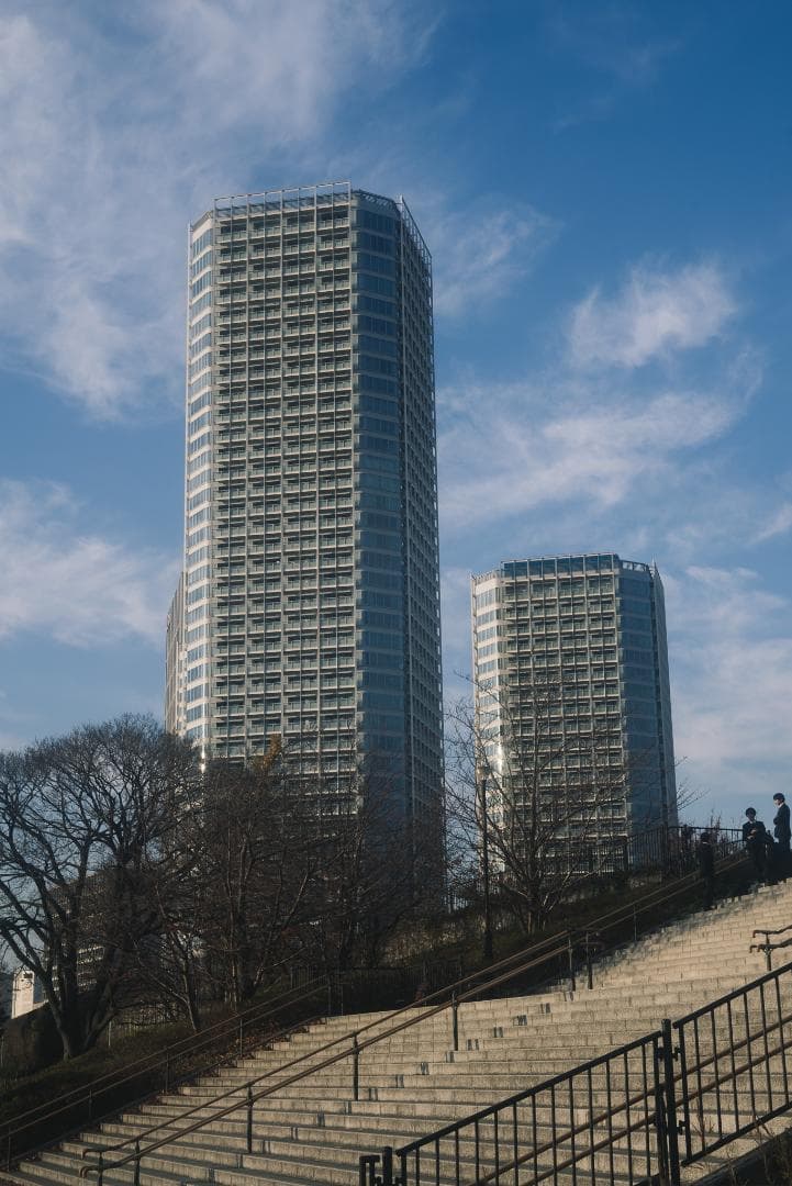 虹が出るライカの癖玉！Leica Summar 50mm f2 オールドレンズ