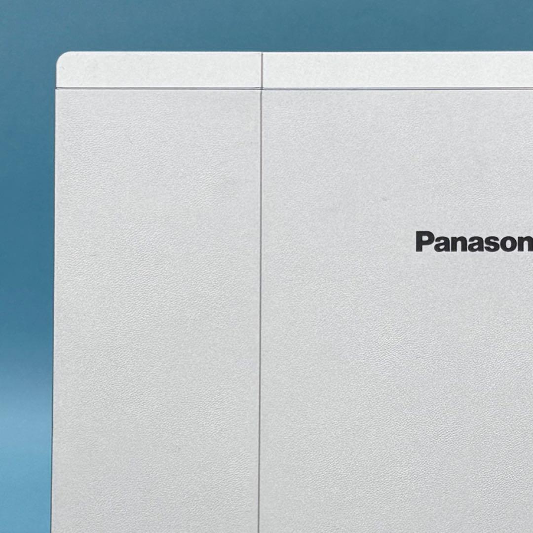 973 極美品 新品1TB レッツノート CF-FV1 office2024