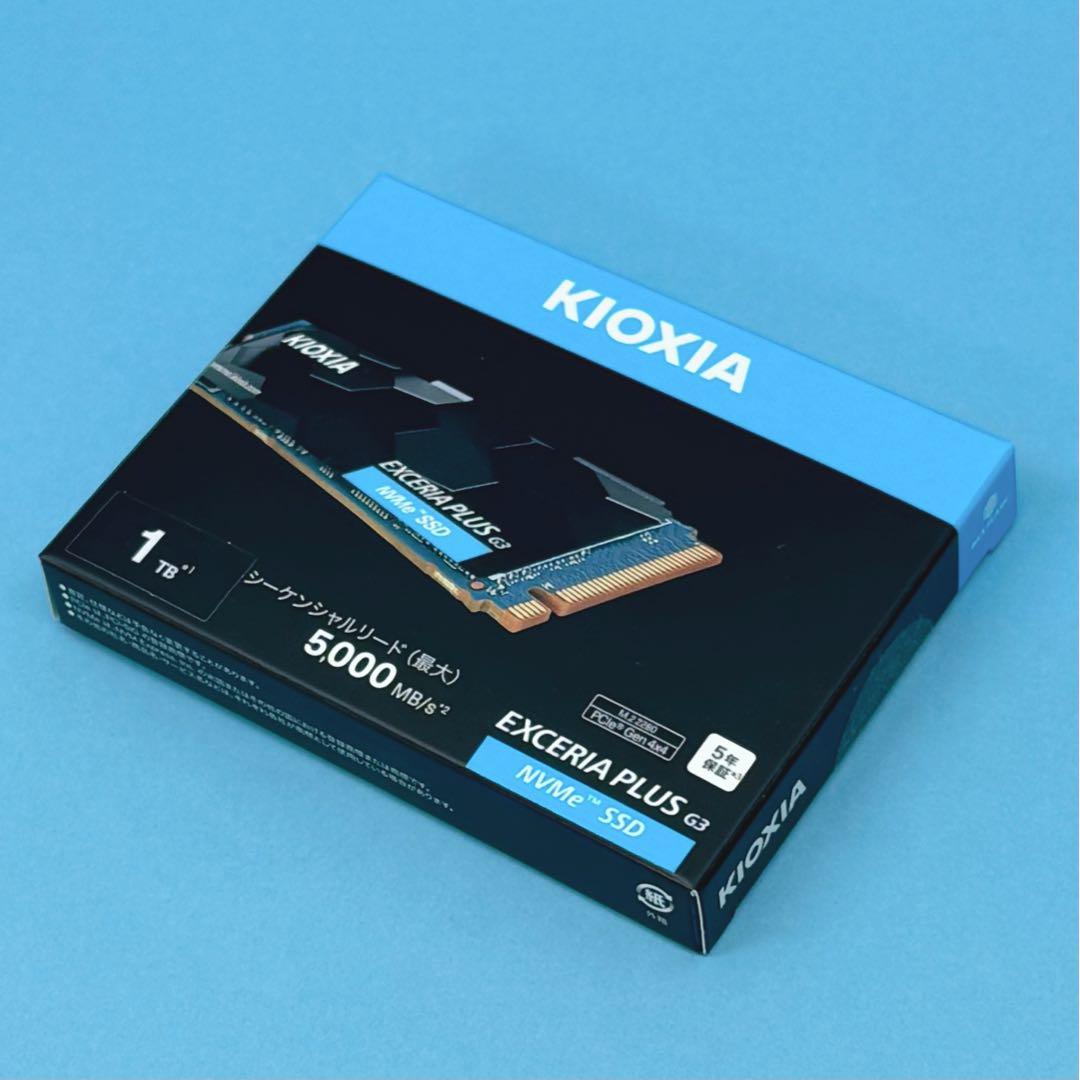 973 極美品 新品1TB レッツノート CF-FV1 office2024