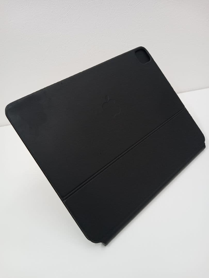 iPad Pro 12.9インチ 第4世代 128GB キーボード&ケース付き