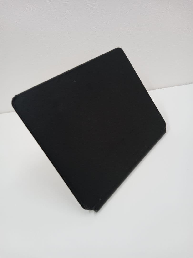 iPad Pro 12.9インチ 第4世代 128GB キーボード&ケース付き