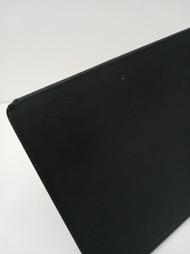 iPad Pro 12.9インチ 第4世代 128GB キーボード&ケース付き