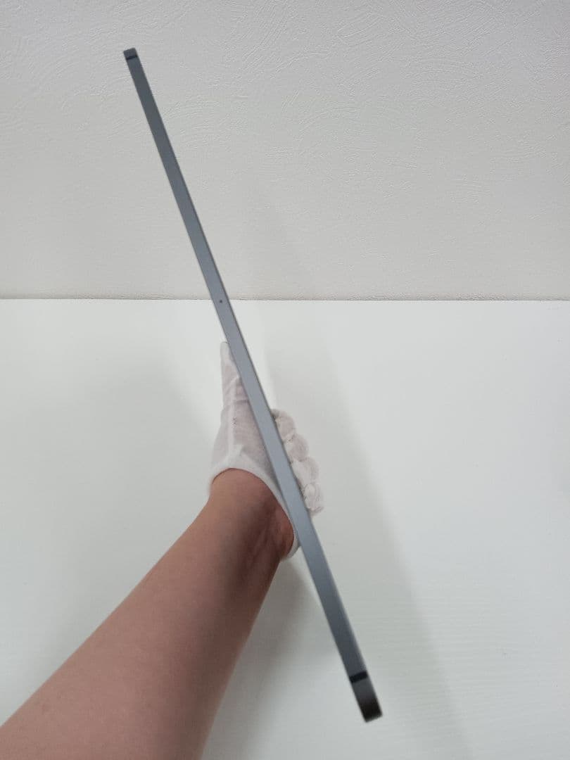 iPad Pro 12.9インチ 第4世代 128GB キーボード&ケース付き