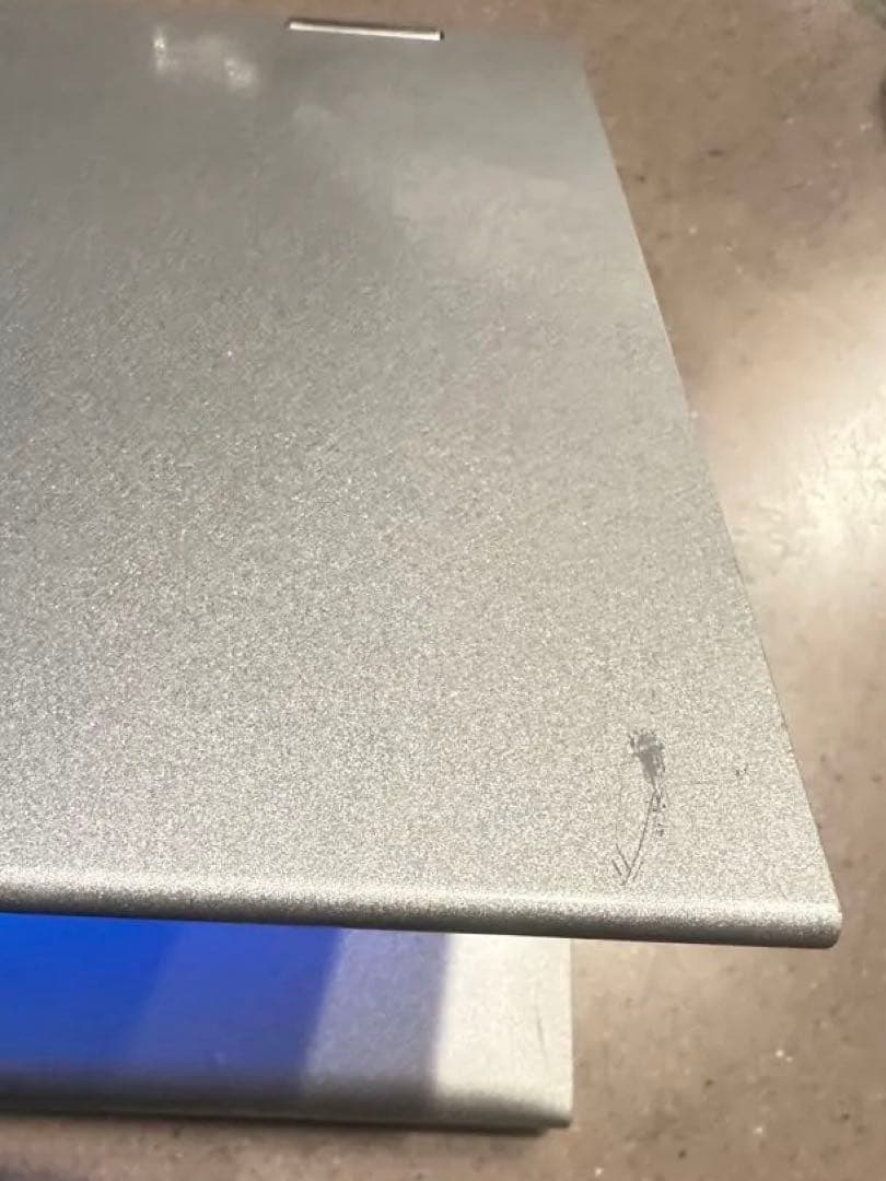 DELL Inspiron 11 3000シリーズ 2-in-1 ノートパソコン