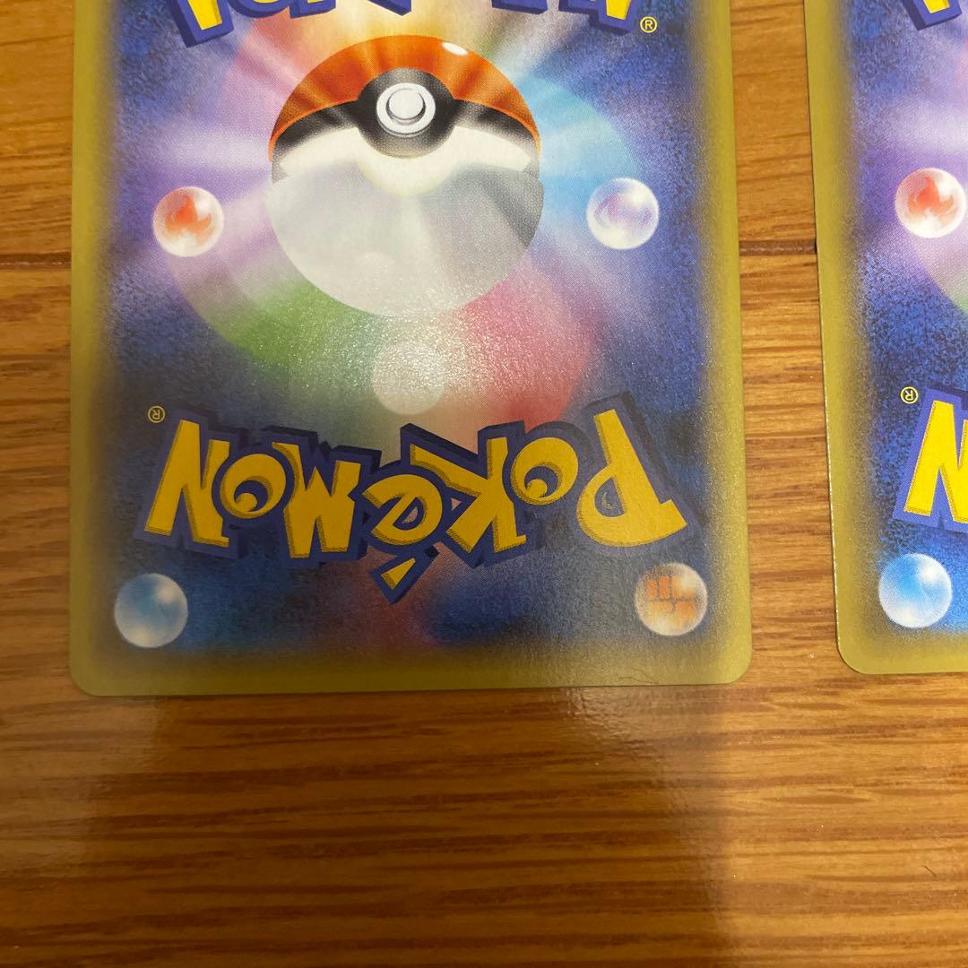 カメックス フシギバナ プロモカードまとめ売り25th ANNIVERSARY