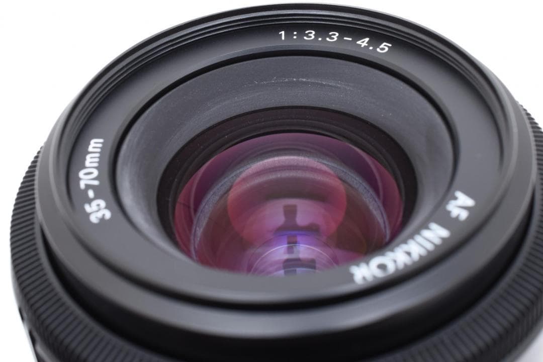 人気 Nikon D7200 ⭐本格機 高性能 Wi-Fi ⭐高速連写 簡単操作