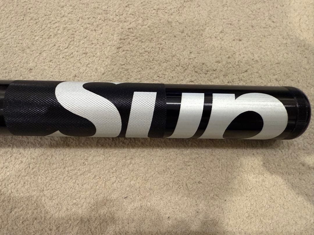 激レアSupreme MAGLITE シュプリーム マグライト新品未使用