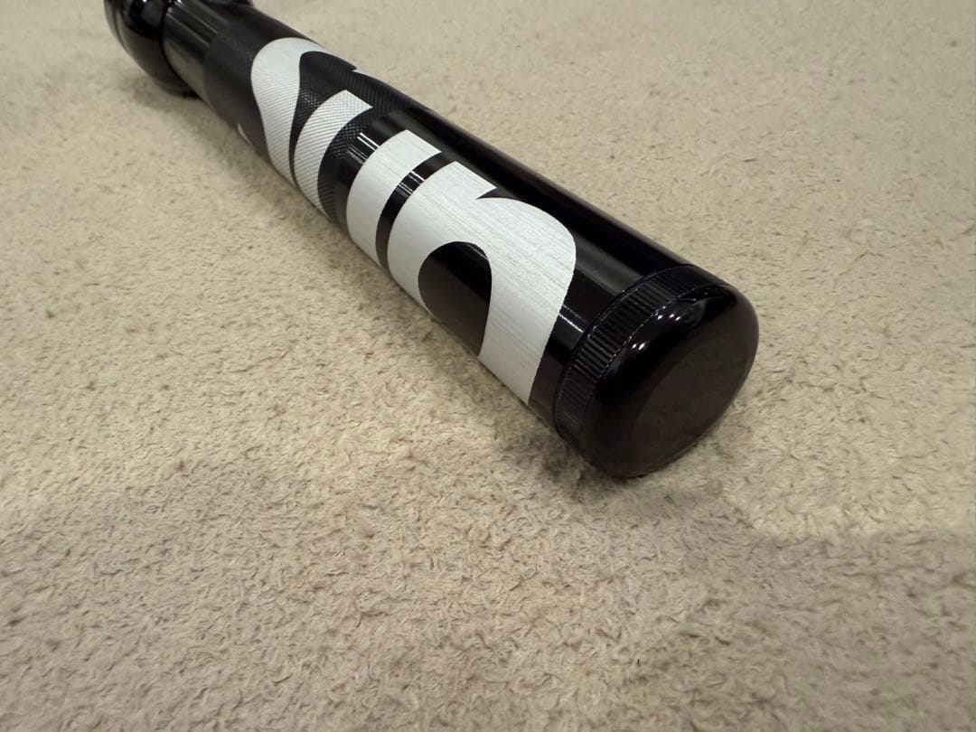 激レアSupreme MAGLITE シュプリーム マグライト新品未使用