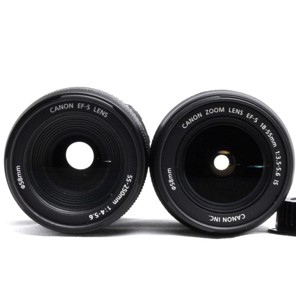 ★スマホ転送★動画撮影★高画質★初心者に最適★Canon Kiss X4★望遠★