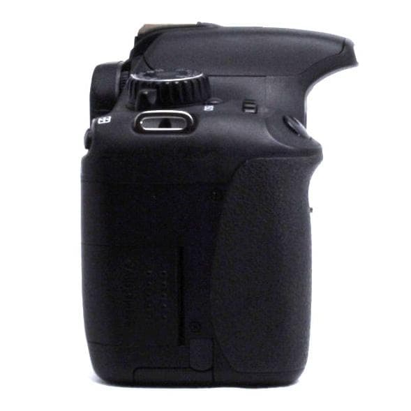 ★スマホ転送★動画撮影★高画質★初心者に最適★Canon Kiss X4★望遠★