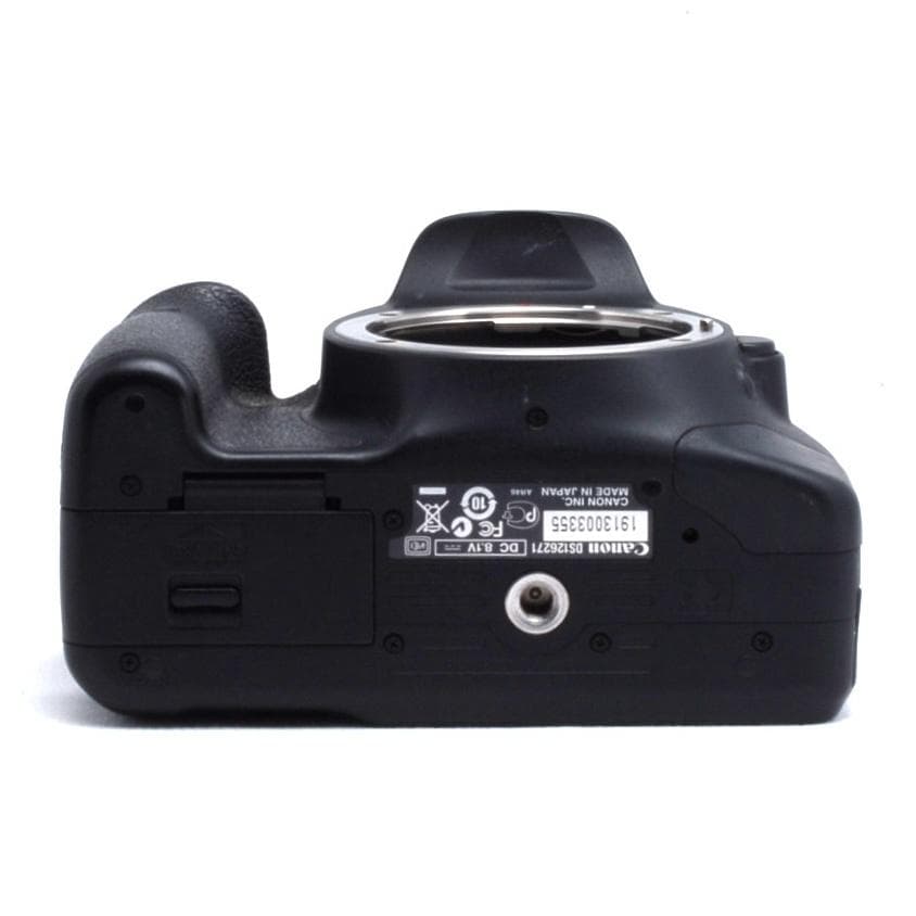 ★スマホ転送★動画撮影★高画質★初心者に最適★Canon Kiss X4★望遠★